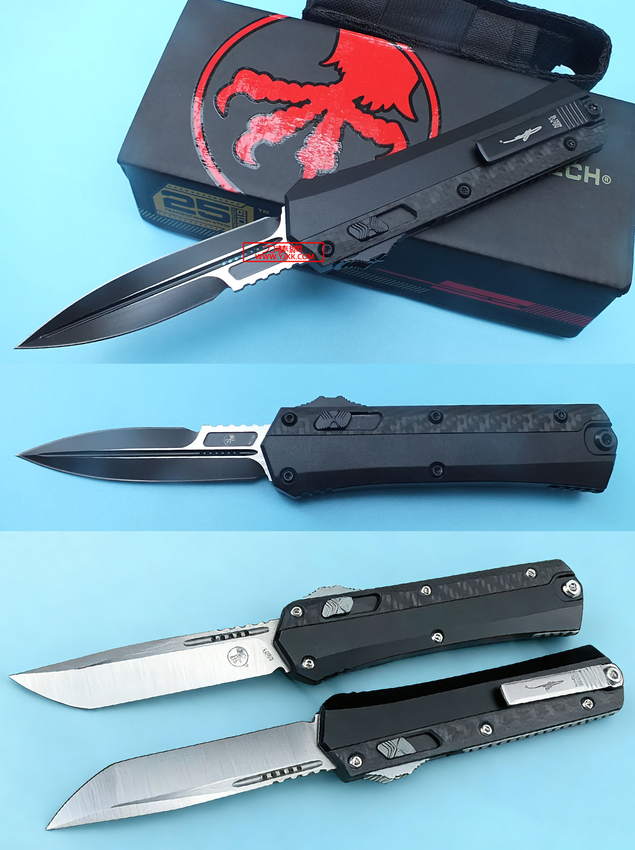 iNikita��һ����̼��������˫������ݼ�սʿ��ȫֱ������˫��tͷ��ѡ��