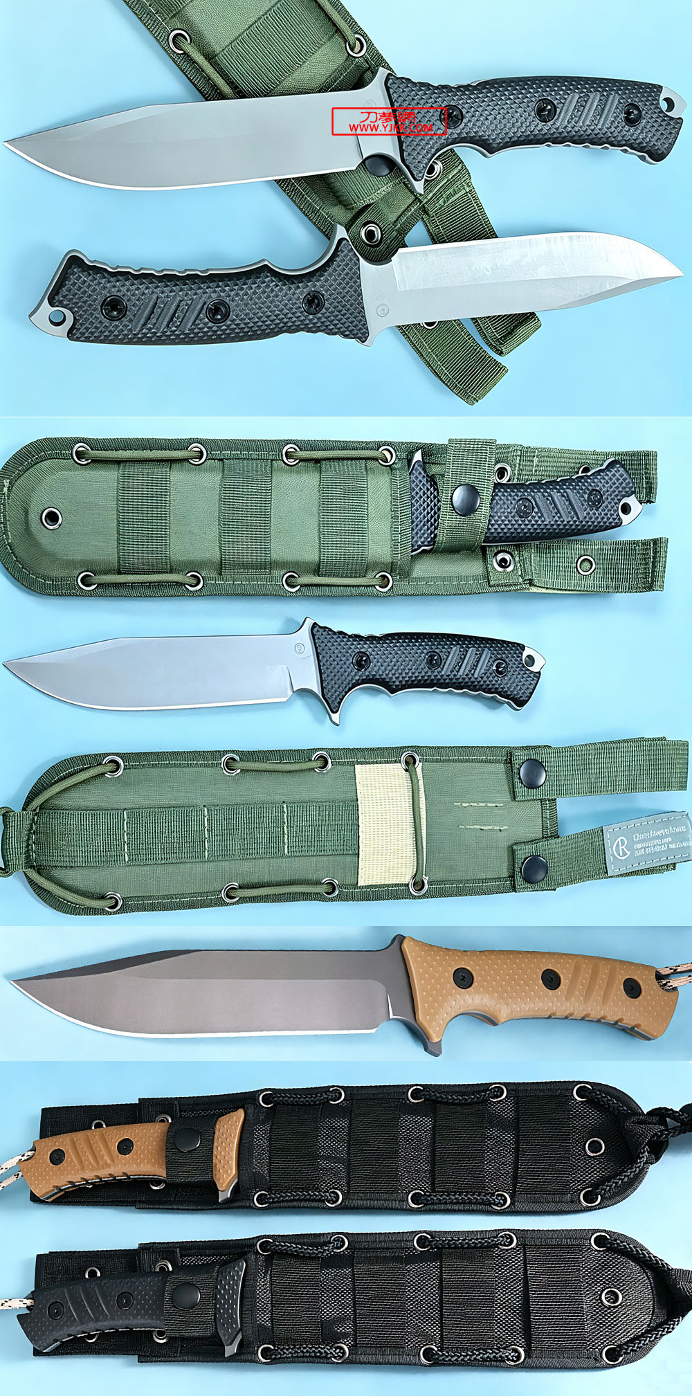 WarGame KNIFER��Ұս����Լ۱�ֱ�s����˹��̫ƽ��֮����Ҷ