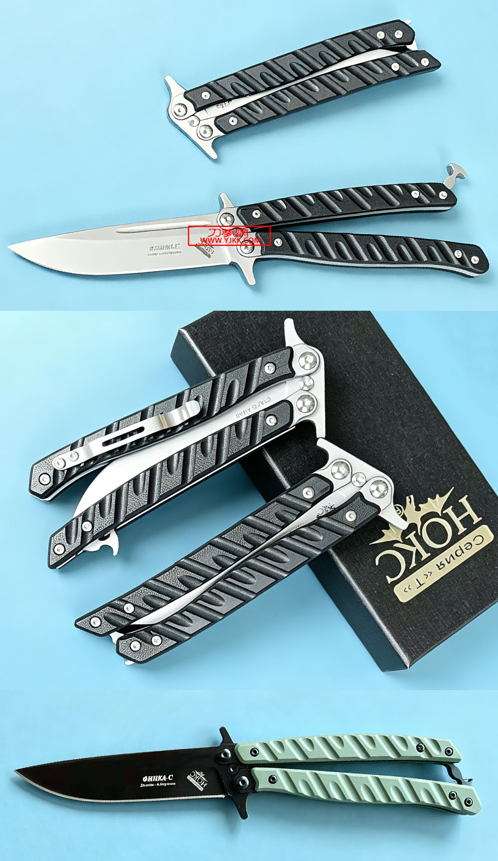 HKOCս������˦����ս������������˹ˣ�������x�߷�սʿ����g10��