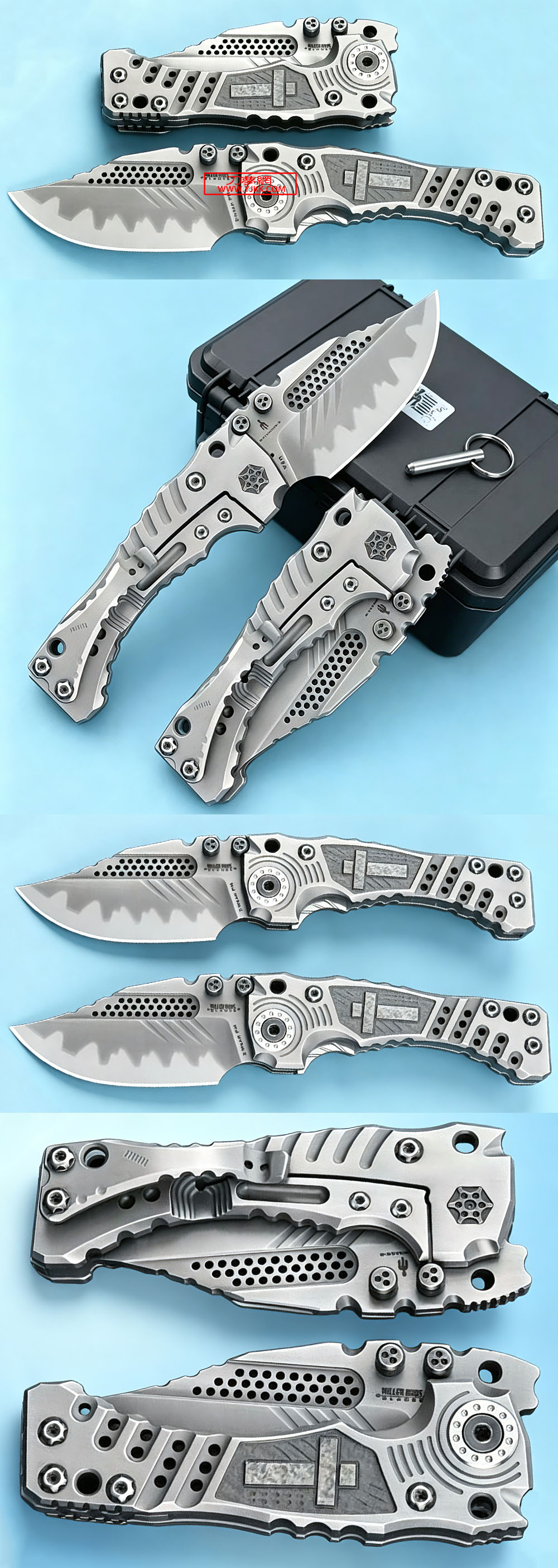 MBK���۳�����ǲ�ع���˹����������ʮ�־��ֹ��۵������ؽ��������Ѫսʿ