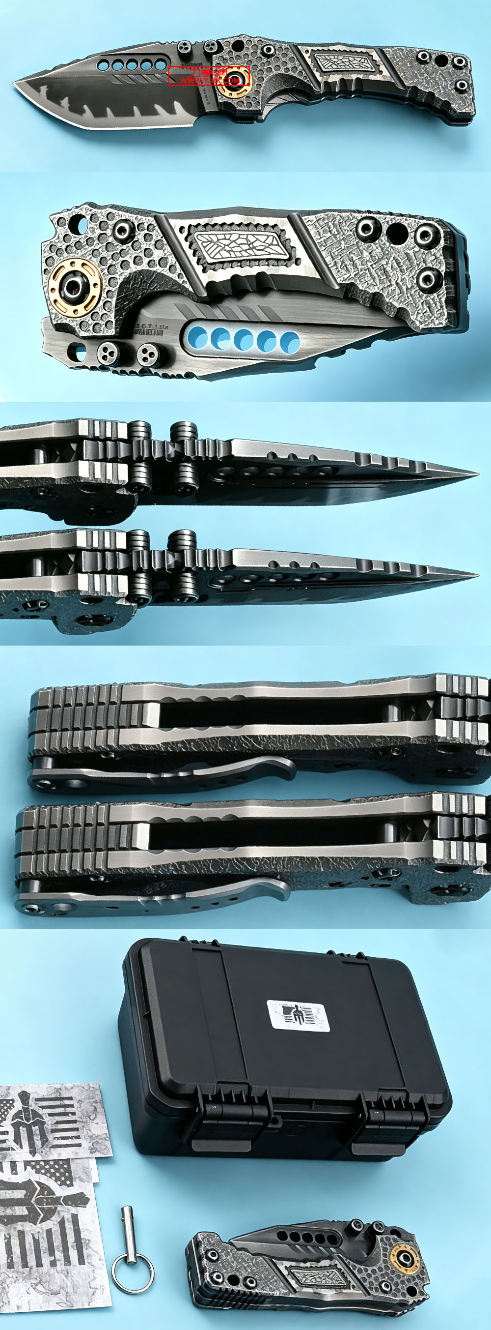 BBK�����ص䰮˹���������ֵ�����ӡ�����ֹ��۵������ؽ��������������T1