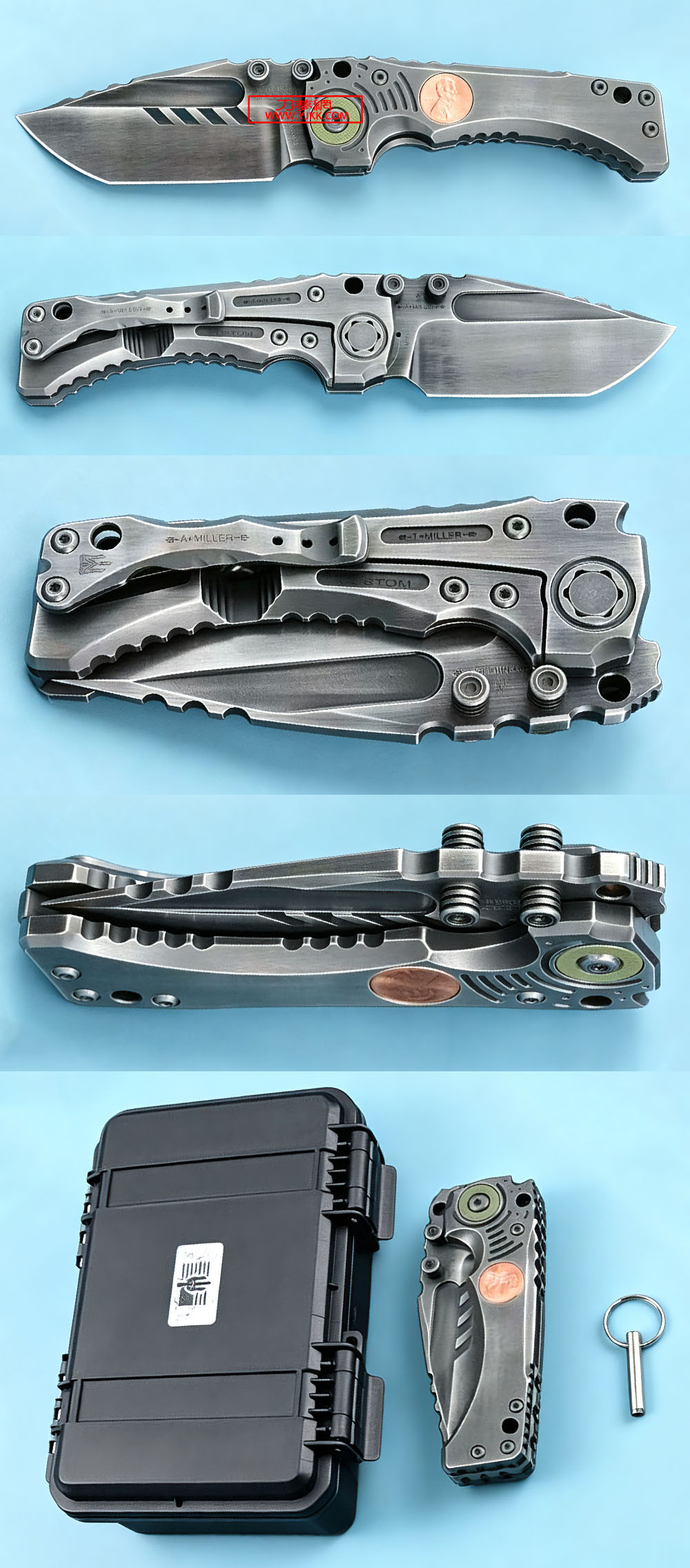 �������θ��ص���ݴ��x���������ֵ��ֿ��ֹ��۵������ؽ������һ��ͬ��T1