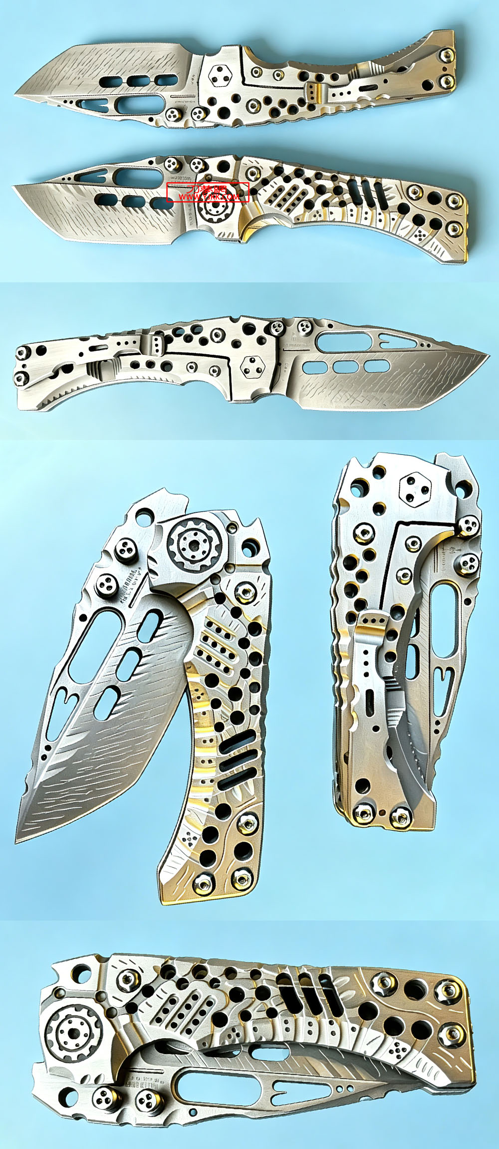 MBB��Ϊǧ���ٿ׵�ս���������Ͳ�����������ս���۵�ᒳ����ؽ������J�ص�Ti