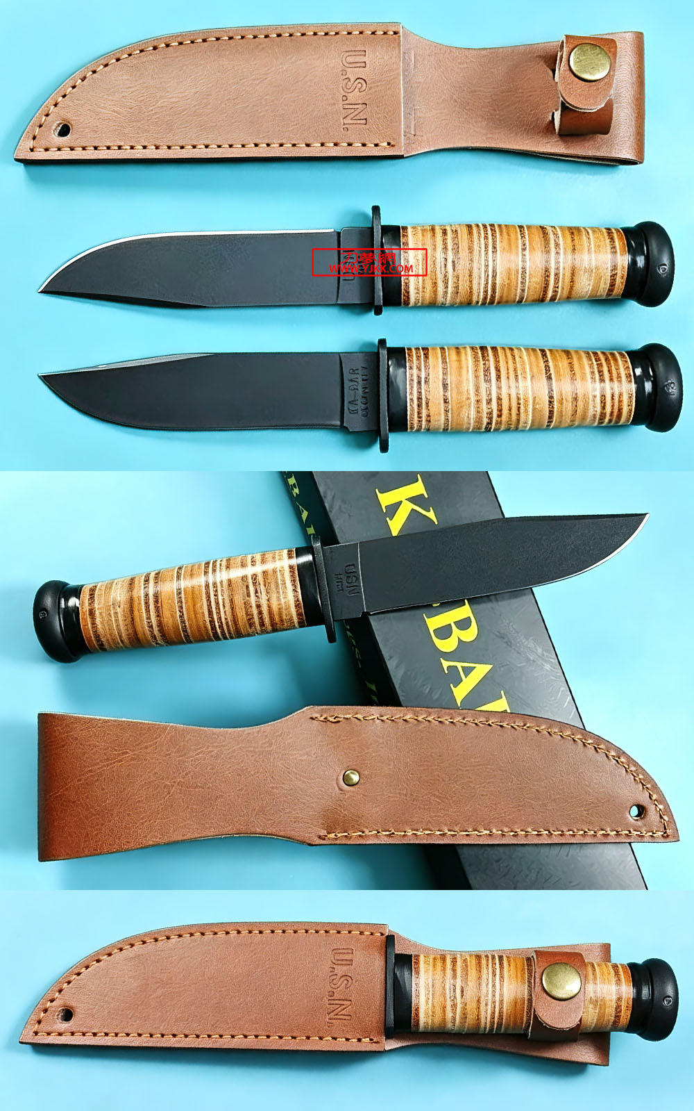 ��ս���������ʵţƤѹ�Ʊ����ͱ�ЯСֱ�����������ͽ����˰�Ƥ���l