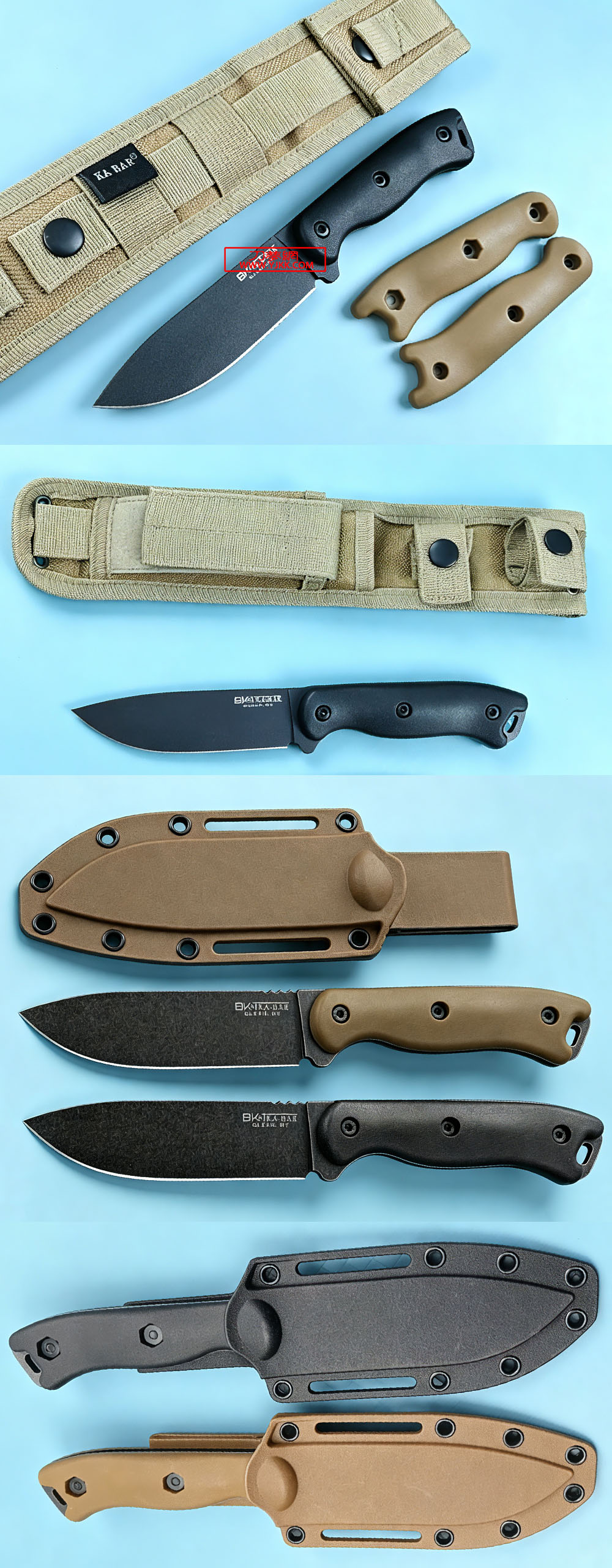 KB��Խ���߳�ˬ��Ұ������СֱEDC���˶����ָ��հ�Сֱ��K�ʼ����