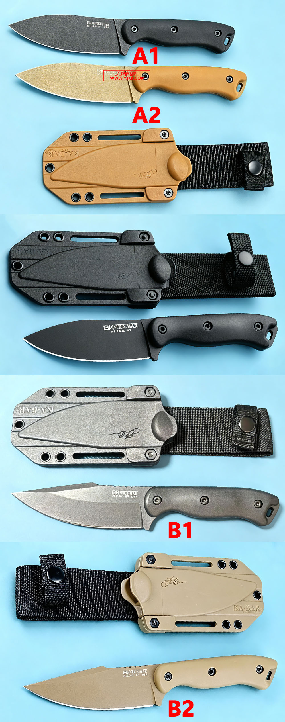 Bop����ʵ�ùҰ�Я�����˶�����С���Ұ�����濾����ԽBG�ڳ�˫ɫ