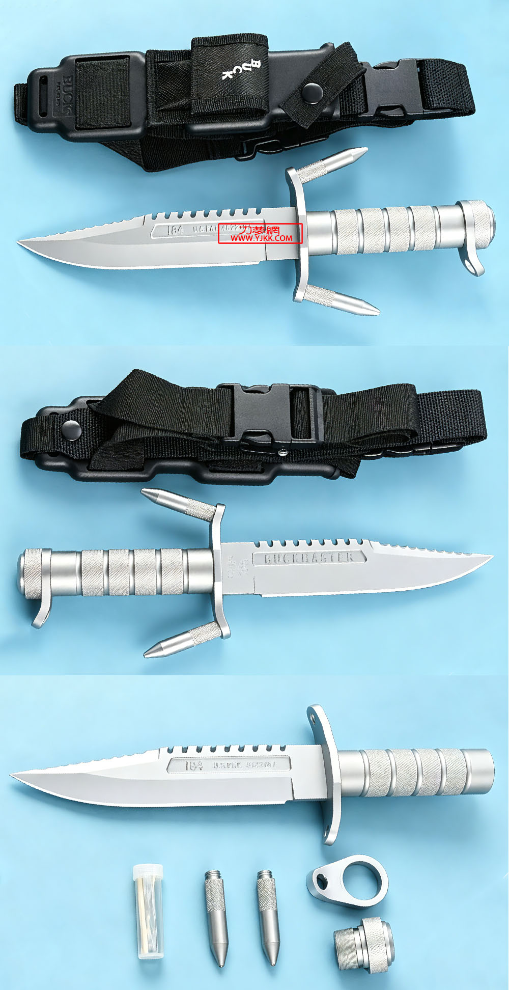 ��������ղ�MASTER��봴�ʦ���ޱ�˹������������������M91ԭ�͵���