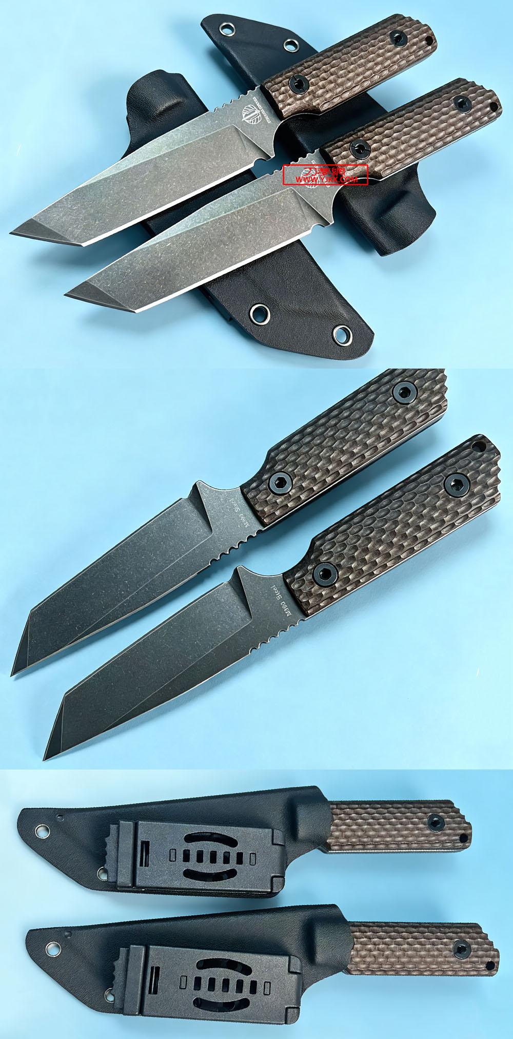 M390��СֱTanto��ʿͷ�׿�ͦ����ST׷����GG�����׿����հ�l