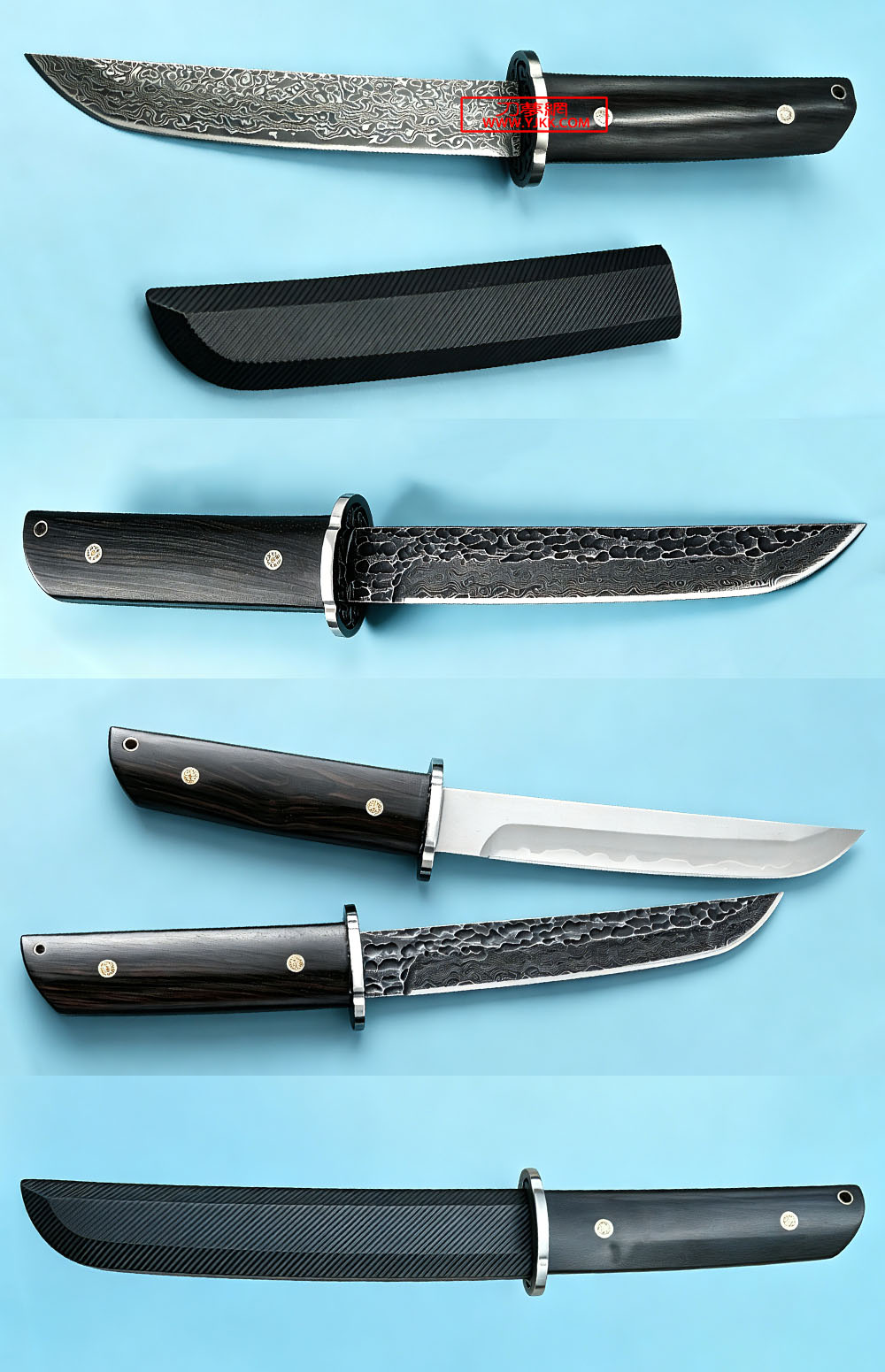 �����ٴ���С��ʿ����ʿ����Sֱ�s��̴ľ�����ϸ���ĥ�ڰ׵�Mѡ