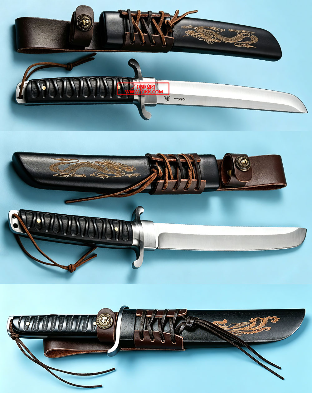 i��������˫���õ��������נ��s������ʿ����в���s������ʿ����A