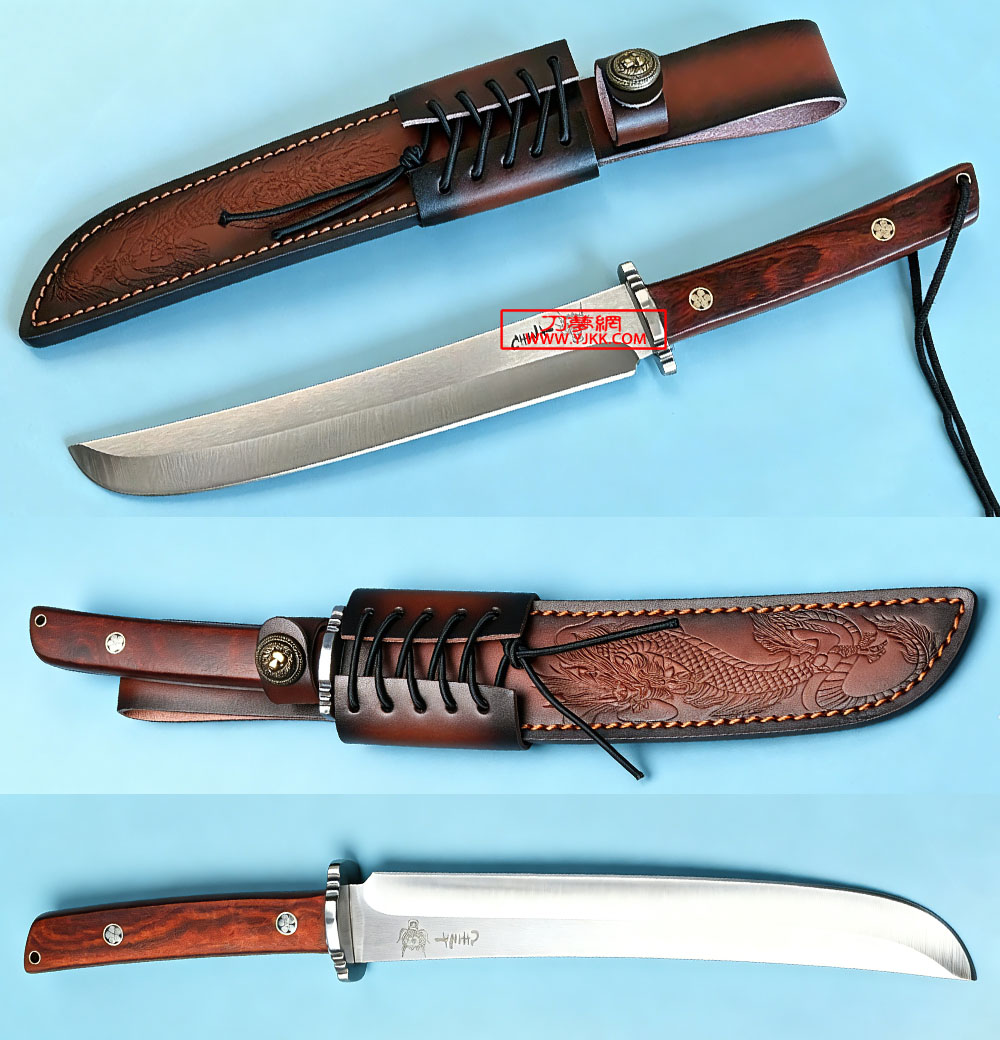 ʵ������������С�䄄ʵľ�հ�ʪʽ������з�Ⱥ����������s������Ƥ��