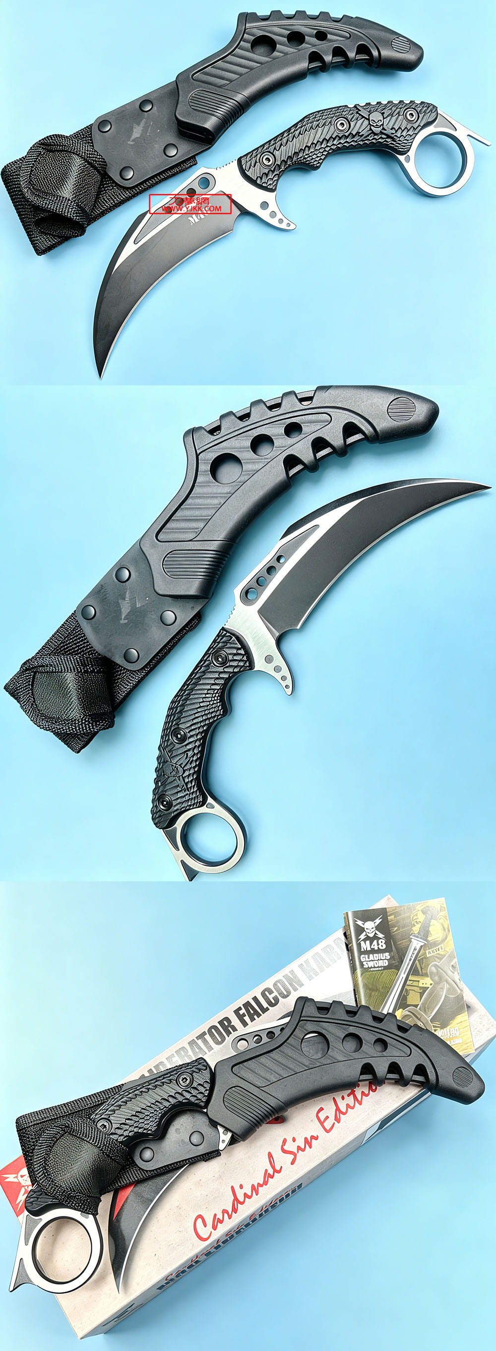 ������Ʒ��Ѫ��˫��צ������������ȫ����������ҵ�MMצ�乣��48MKl
