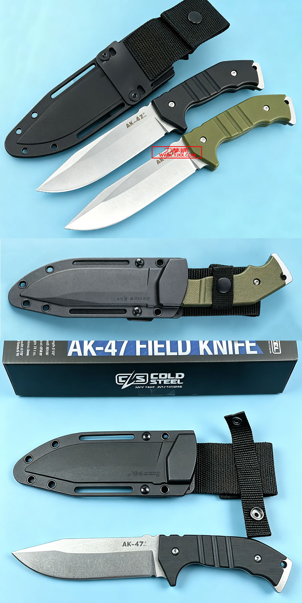 �����쿨��ʲ��Ʒ�ս�����ǿ׳Ϊ����ҰӪǹ�����ڶ�����AK47Ӫ��l