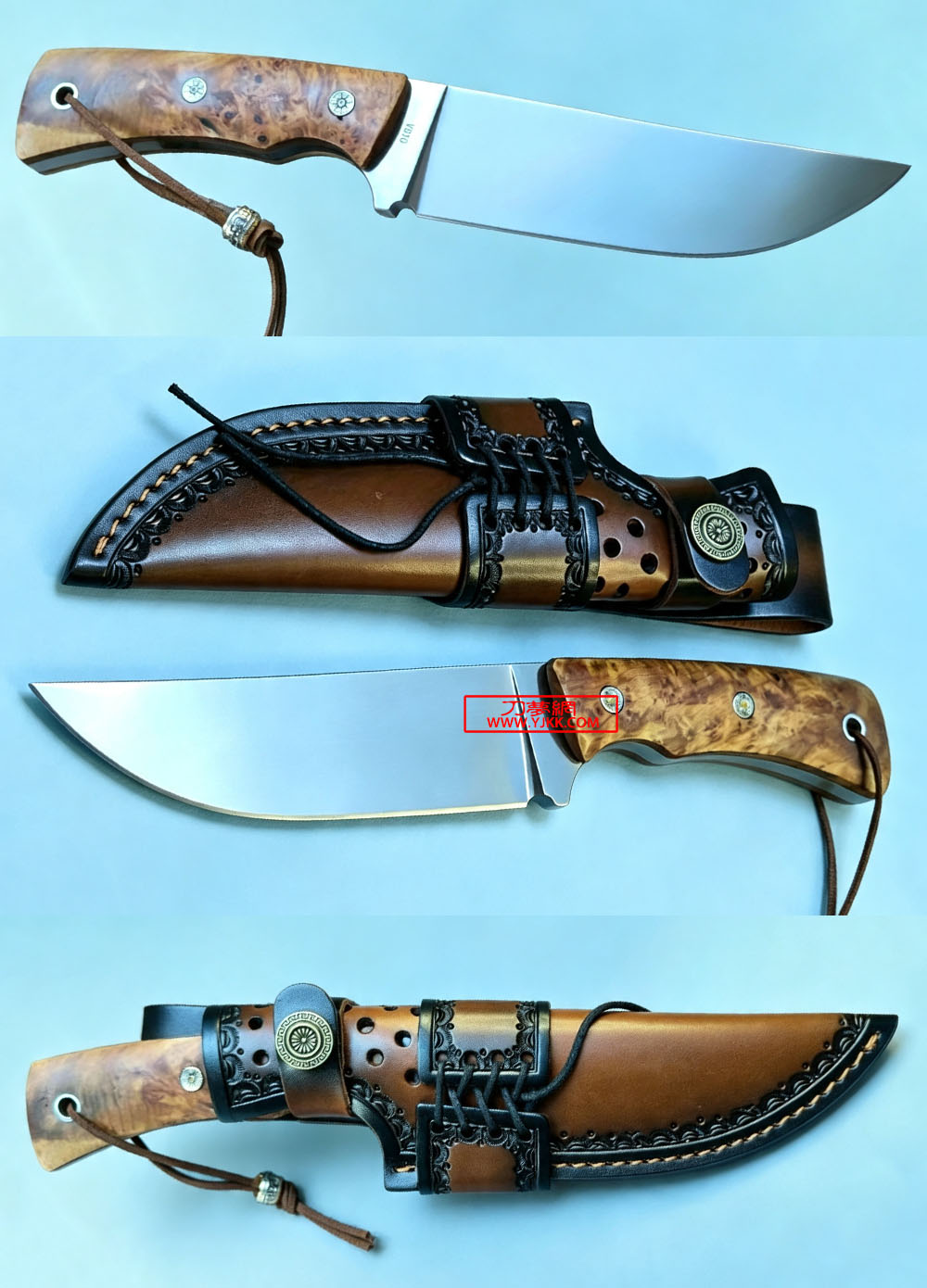 �ط���ž��������粩���s����ľVG10����ᒺ���Ƥ�������J���֮��ll