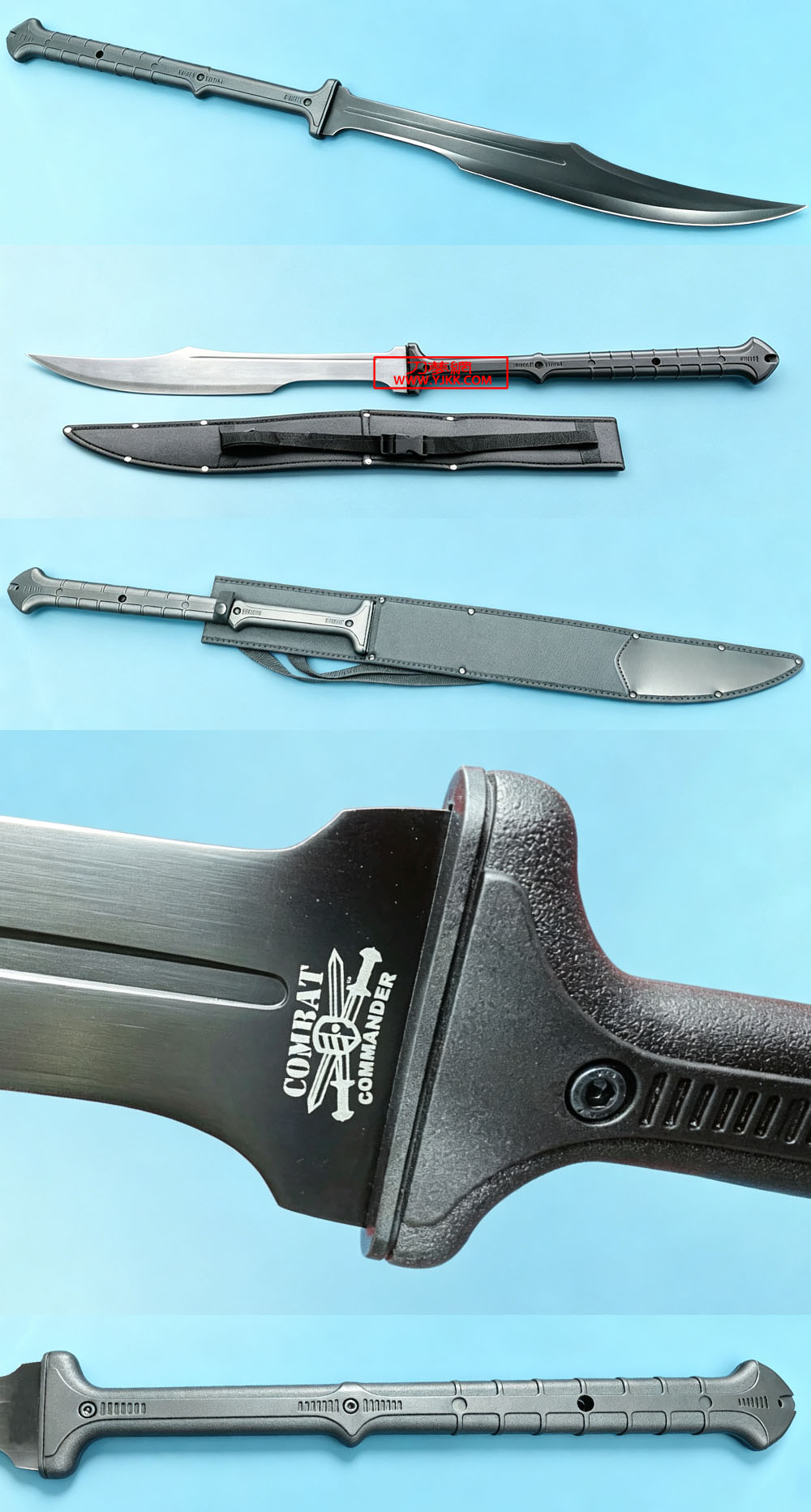��Ʒ����İ·���J˹�ʹ｣���߹���������ʿָ�ӹ�������˫��ߣ�ܴ�ɳ��