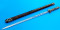 bladeսʿ彣ʿ⿪аUսռһӲ2 G576