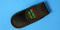 ӴӺ񳬼J˹ȫһһONE KNIFE ONE LIFEȫ I1015