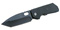 BuCK882Ϳ88ϵս۴ɫTͷ888Ϳ˱׷˵Сl X1423
