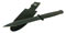 ڸ˫ͻϮSOG25ذްݰӵɧ緢毵Ⱥѥl X1780