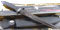 ǩѥذڱV2BOOT KNIFERR X2800