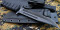 D2Striderͦ׿˿;sھ˰KƷζB X2981