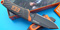 2025Ʒbg격ռsBEAR KNIFer׼¿㳦l X3012