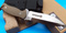 ¹ָ˰˹CQCͻϮذE.3.Spy Knife¾߭ӵܲ X3110