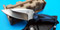M12׸սើƷСֱiLIGHTFooT knifer²廨ƿ X3128