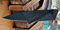 άǺڵ۵ÿCarDsharp knifeθбJǮƬ X3176