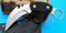 ͦ߳ӲսצPs BlackeKarambit slawצl X3184
