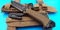 GERBEr LMF II-Asekֱ߲J#22-01400 Kniferع3 X3222