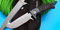 Ʒһӵ㹴J격ҰӪԼװƬ격߻ƬӵH X3238