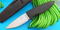 վһŵ㻤СֱFKMW2Z FallKniven΢ˮδ X3363