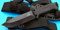 ڸ경ֱGERBeriiLMFII INFANTRY BLACK#22-162911ErԴ X3383