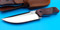 һټٷսСֱձֹֽJ˳Silver Spooon knifeŕI X3385
