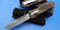 ʿ䵯ɵƽTanto knifeܾع߽ X3417