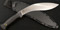 䵶˧LgktGurkhaKukri˹εţl X3452