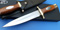 ȫָͭǩJiExpendables ToothpickIIlʷ̩Ѫ X3595