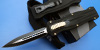 ibM3323˫ֱ̽װbenchmade Infidel OTF PAganػ X3661