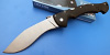 Լ۱Ȱ۵Rcold Steel RAJAHIII 64KGۻе X3685