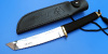 ͭʿŮʸڵ¹ձʿ߶̵TANTO swordӁ