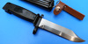 AK74ó56sʽ̵86sʽ556Զǹɰ˫ѡһ쵶l X3961