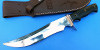 ӲǳM12Walter Brend Model 12ӲͨƵ X3982