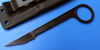 Bastinelli KniveS˹ָսֽ^2΢΢һܐl X4025