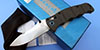 M390edc۵486S-1̼ά۵Сıݷl X4124