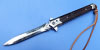 M390ֺС۵ն۵ذAquaman knifeһ罣ս X4151