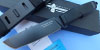 Er޴켫GM;˾ЯӲs X4245