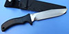 ͻӲߺ蹷MADDOG SEAL ATAK KnIferǩ溣սl X4329