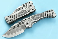 MBK���۳�����ǲ�ع���˹����������ʮ�־��ֹ��۵������ؽ��������Ѫսʿ&nbsp;X4550