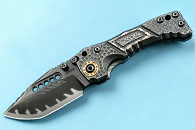 BBK�����ص䰮˹���������ֵ�����ӡ�����ֹ��۵������ؽ��������������T1&nbsp;X4551